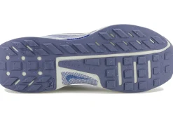 Nike Juniper Trail 3