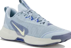Nike Juniper Trail 3