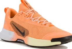 Nike Juniper Trail 3
