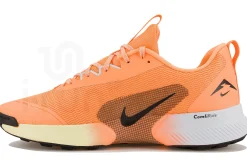 Nike Juniper Trail 3