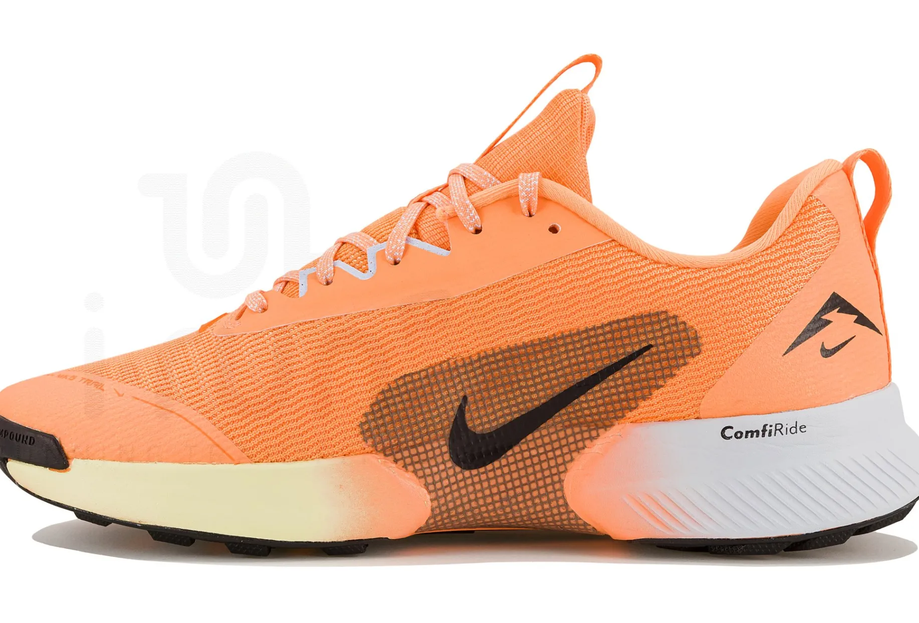 Nike Juniper Trail 3