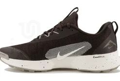 Nike Juniper Trail 3