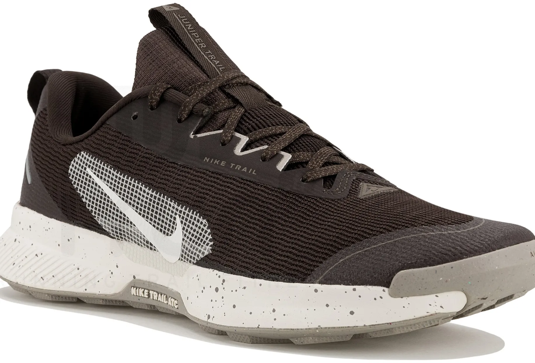 Nike Juniper Trail 3
