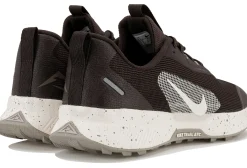 Nike Juniper Trail 3