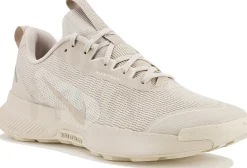 Nike Juniper Trail 3