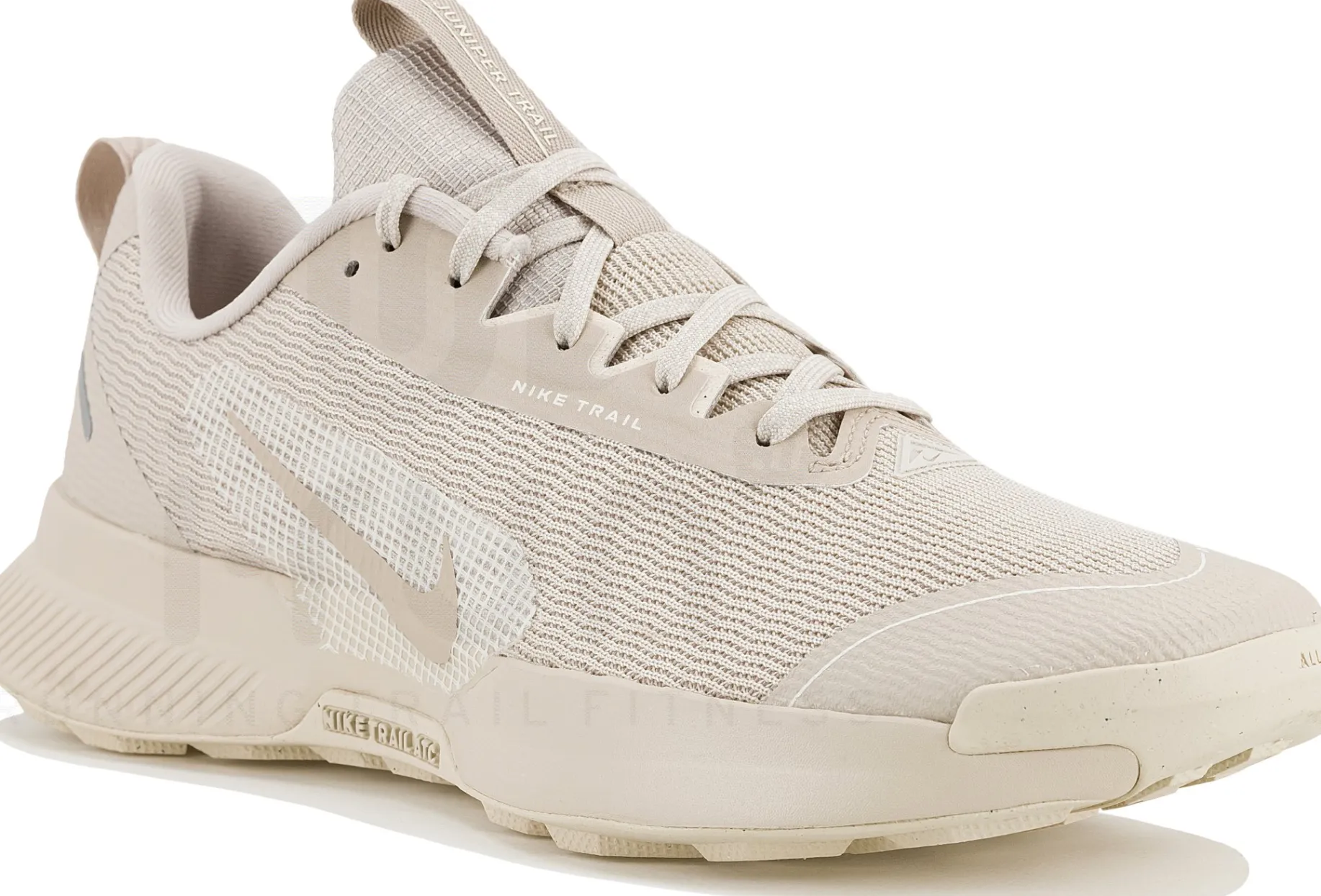 Nike Juniper Trail 3