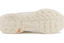 Nike Juniper Trail 3