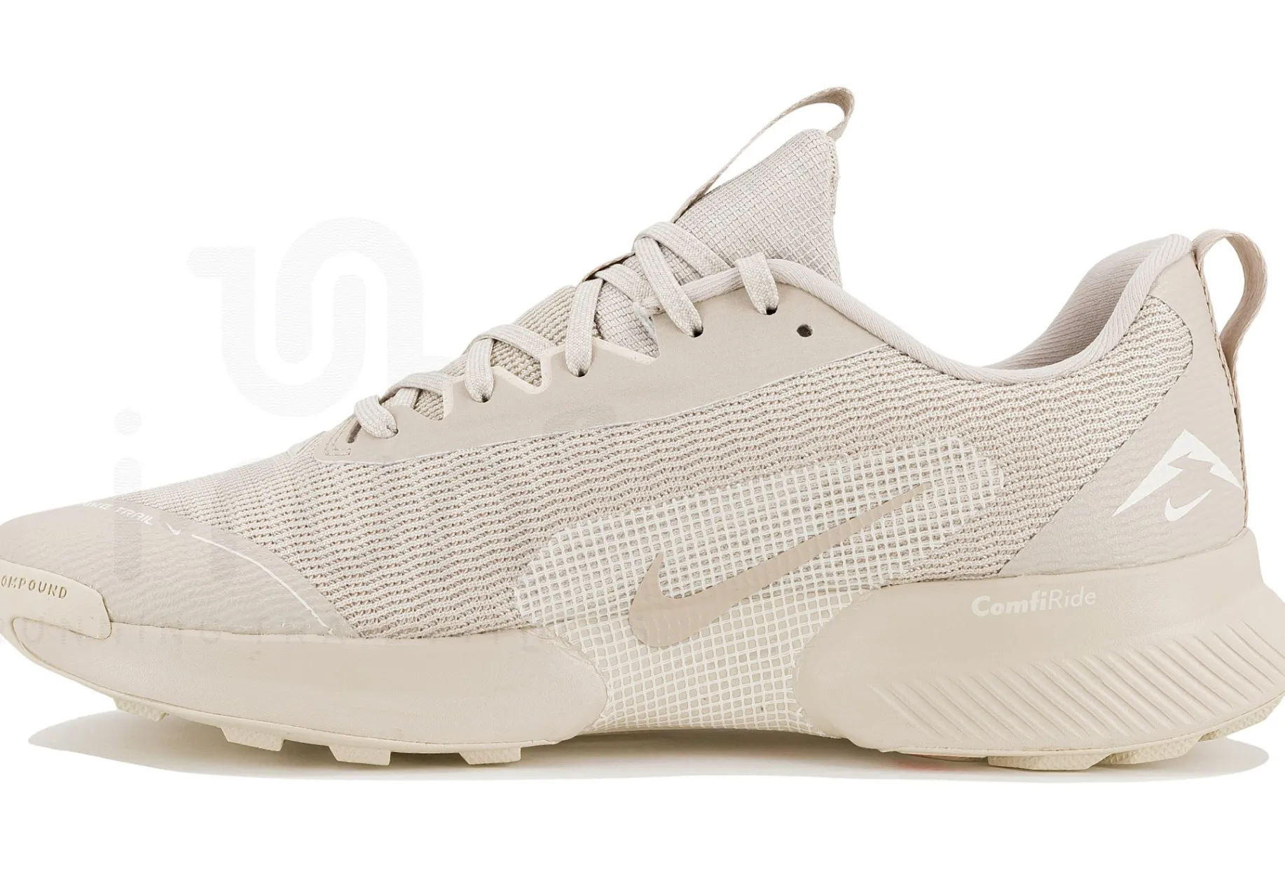 Nike Juniper Trail 3