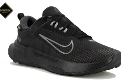 Nike Juniper Trail 2 Gore-Tex