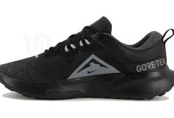 Nike Juniper Trail 2 Gore-Tex