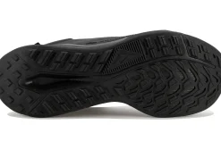 Nike Juniper Trail 2 Gore-Tex