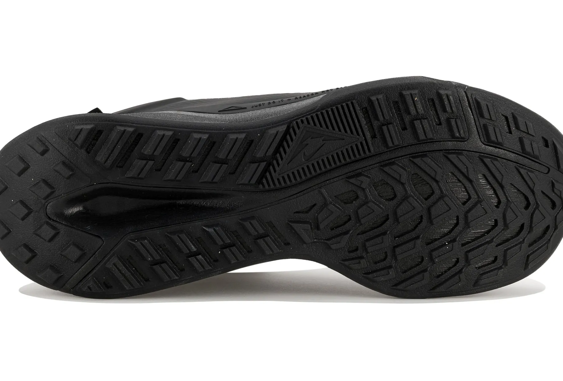 Nike Juniper Trail 2 Gore-Tex