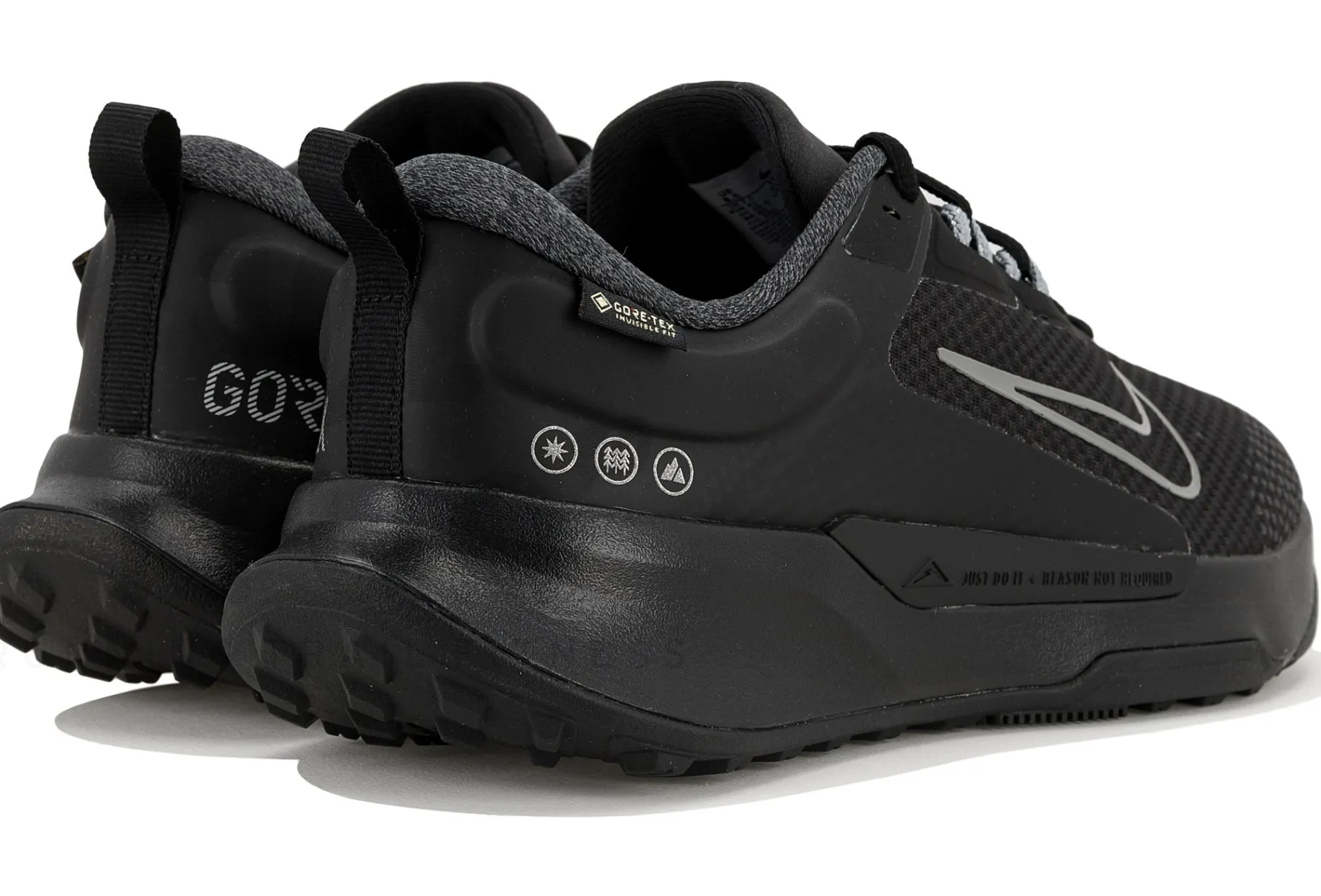 Nike Juniper Trail 2 Gore-Tex