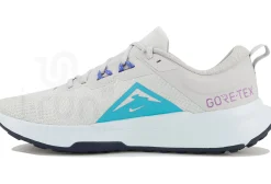 Nike Juniper Trail 2 Gore-Tex