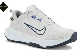 Nike Juniper Trail 2 Gore-Tex