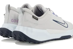 Nike Juniper Trail 2 Gore-Tex