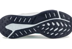 Nike Juniper Trail 2 Gore-Tex