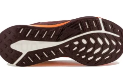 Nike Juniper Trail 2 Gore-Tex