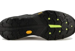 Nike Kiger 10