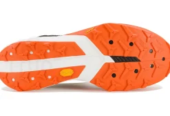 Nike Kiger 10