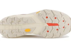 Nike Kiger 10