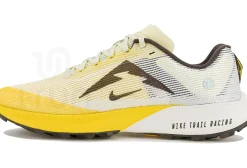 Nike Kiger 10