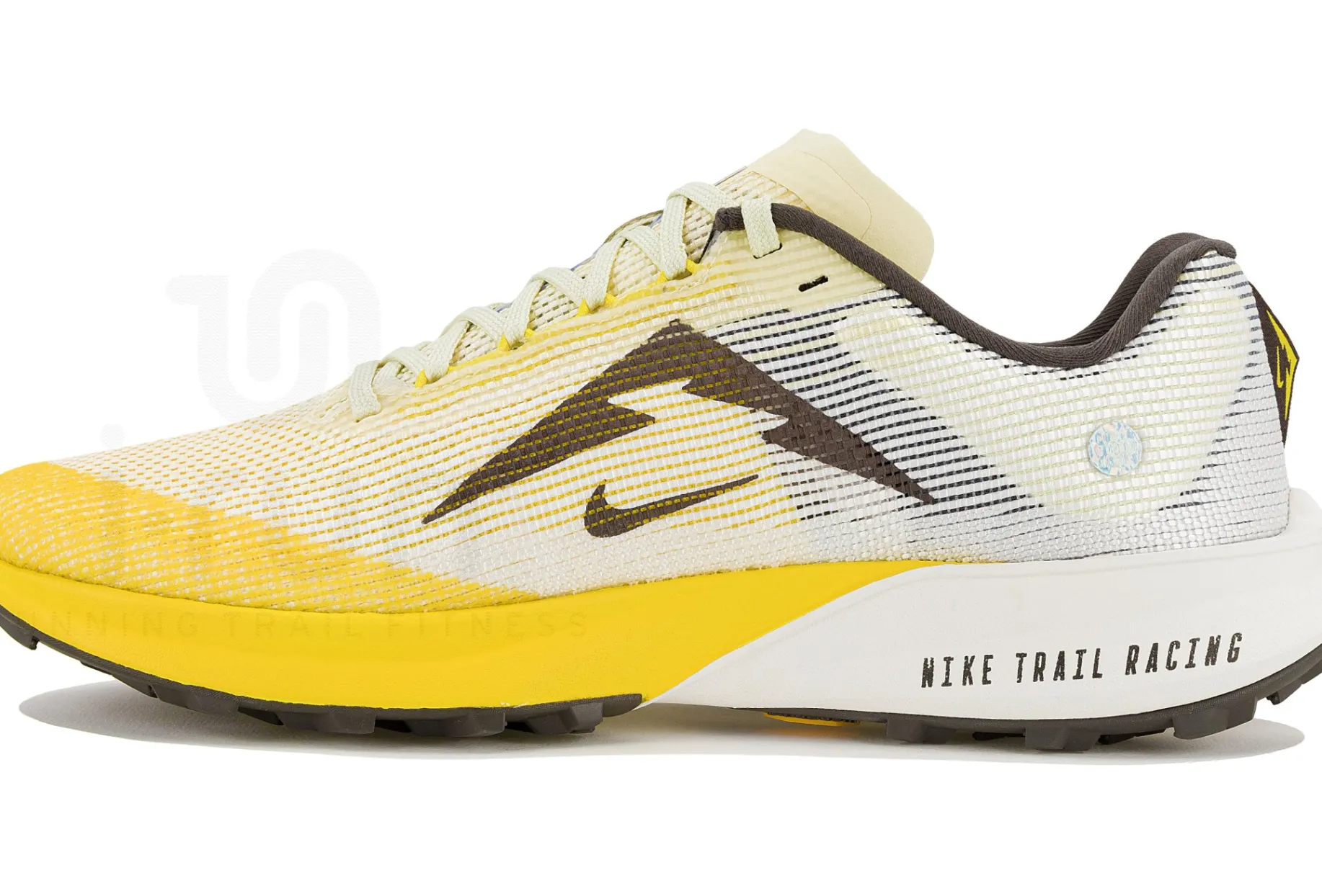 Nike Kiger 10