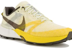Nike Kiger 10