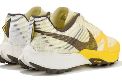 Nike Kiger 10