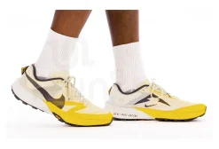 Nike Kiger 10