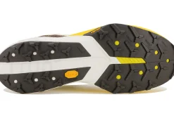 Nike Kiger 10