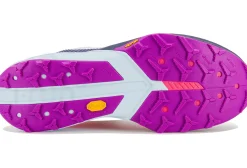 Nike Kiger 10