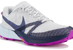 Nike Kiger 10
