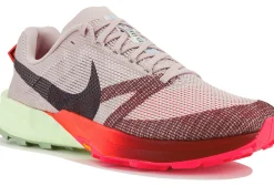 Nike Kiger 10