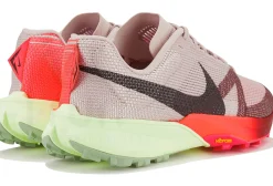 Nike Kiger 10
