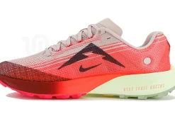 Nike Kiger 10