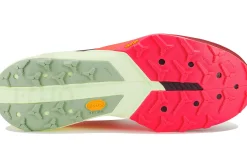Nike Kiger 10