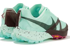 Nike Kiger 10