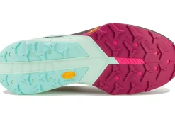 Nike Kiger 10