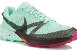 Nike Kiger 10