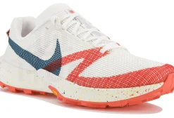 Nike Kiger 10