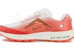 Nike Kiger 10