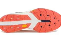 Nike Kiger 10