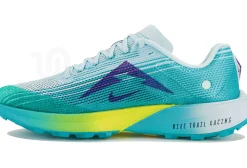Nike Kiger 10