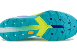 Nike Kiger 10