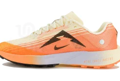Nike Kiger 10
