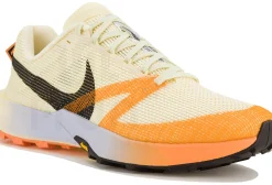Nike Kiger 10