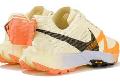 Nike Kiger 10