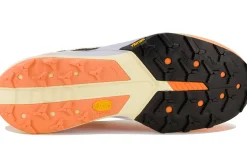Nike Kiger 10