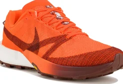 Nike Kiger 10